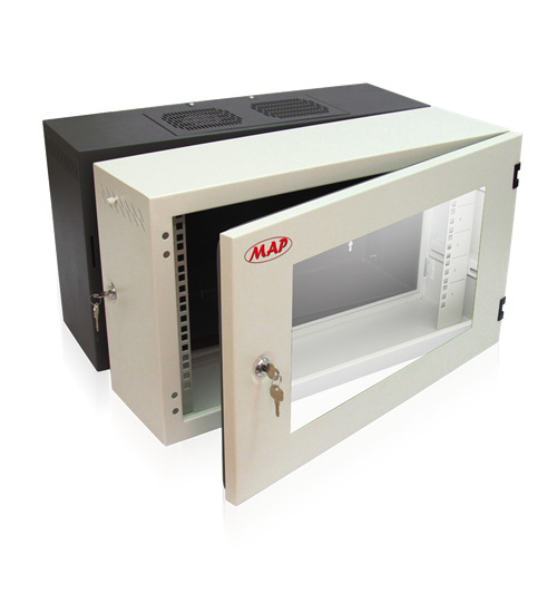 MWAC-6409 9U 40CM.