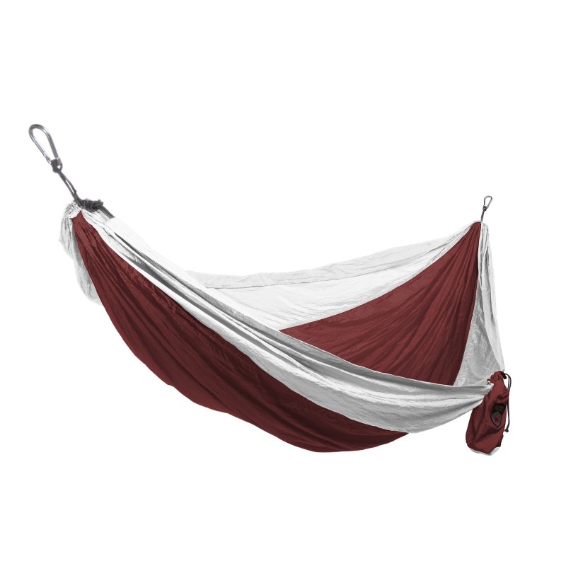 เปล Grand Trunk Double Hanmock