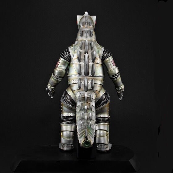 PRE-ORDER : UA Monsters Mechagodzilla (1974)