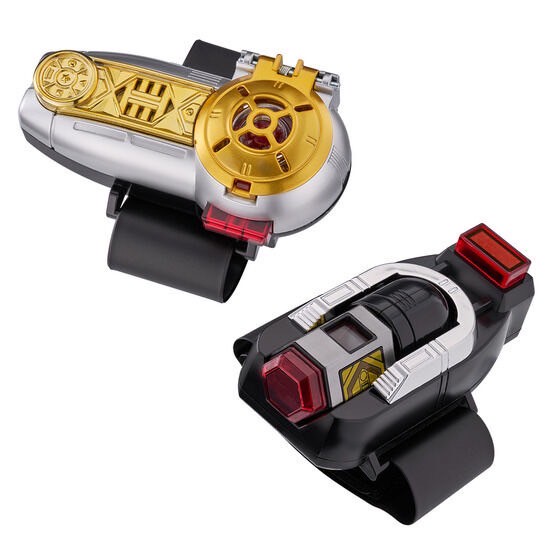 PRE-ORDER : Power Brace 30th ANNIVERSARY EDITION