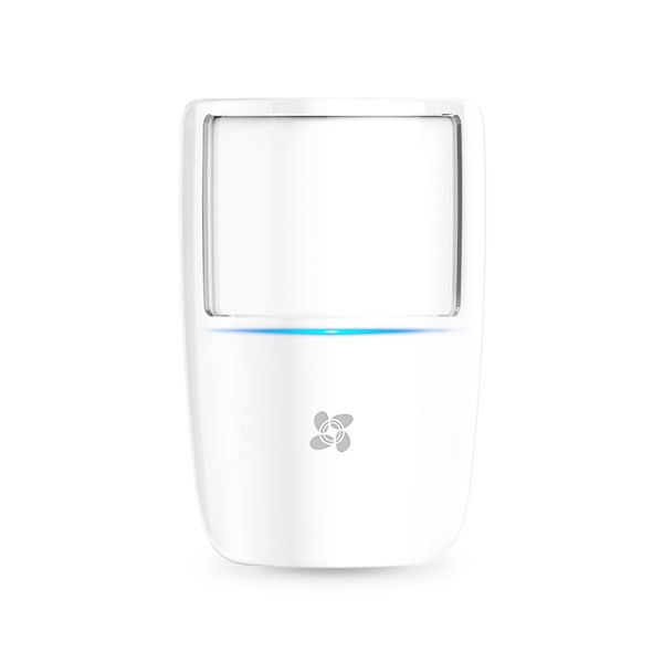 EZVIS A1 ALARM KIT(ชุดสัญญาณกันขโมย Wireless Alarm Starter Kit)