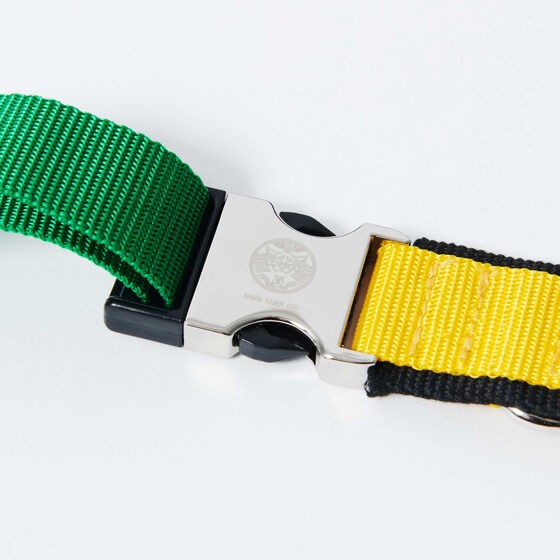 PRE-ORDER : HENSHIN Belt Kamen Rider OOO | HENSHIN by KAMEN RIDER