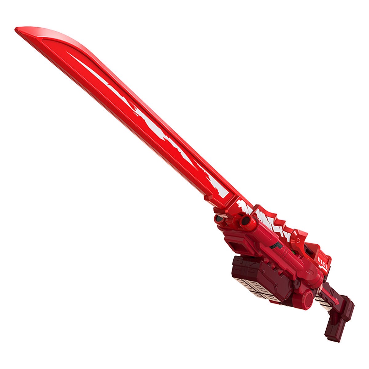 Zyuden Sentai Kyoryuger - King Gaburicalibur -MEMORIAL EDITION- by Premium Bandai (Limited มีกล่องน้ำตาล)