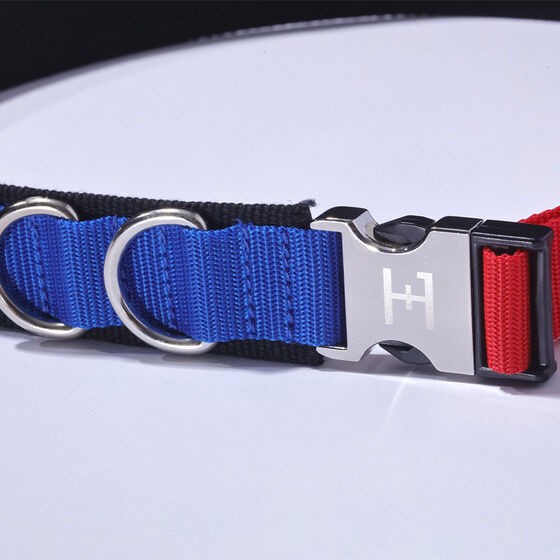 PRE-ORDER : HENSHIN Belt Kamen Rider Kabuto | HENSHIN by KAMEN RIDER