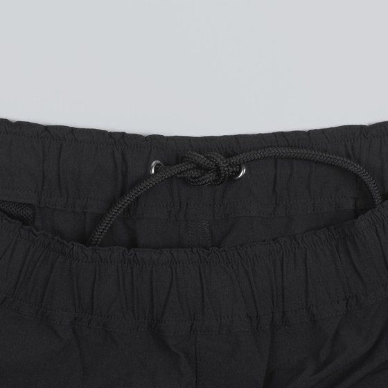 PRE-ORDER : Nylon Pants｜HENSHIN by KAMEN RIDER