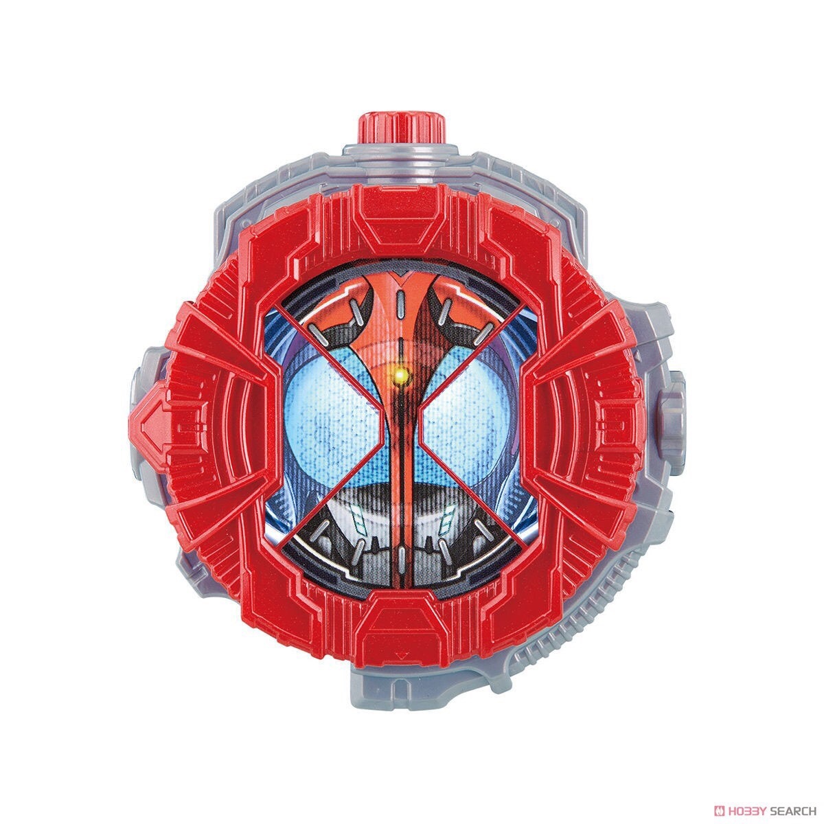 Masked Rider Zi-O - DX Kabuto Ridewatch by Bandai