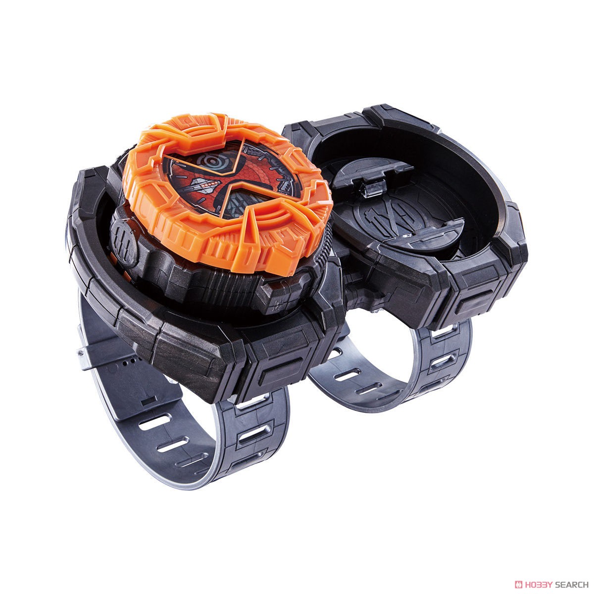 Masked Rider Zi-O - DX Ridewatch Holder by Bandai