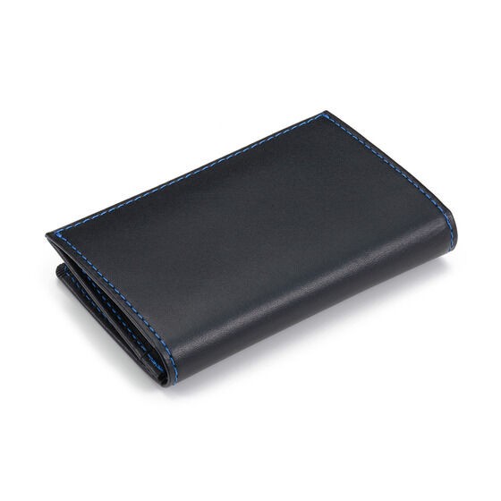 PRE-ORDER : Digital Monster 25th Anniversary Business Card Case