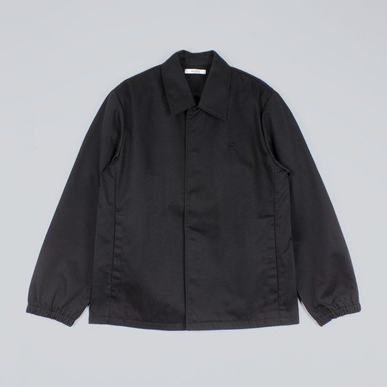 PRE-ORDER : Coach Jacket｜HENSHIN by KAMEN RIDER