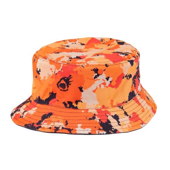 PRE-ORDER : Jujutsu Kaisen Reversible Bucket Hat