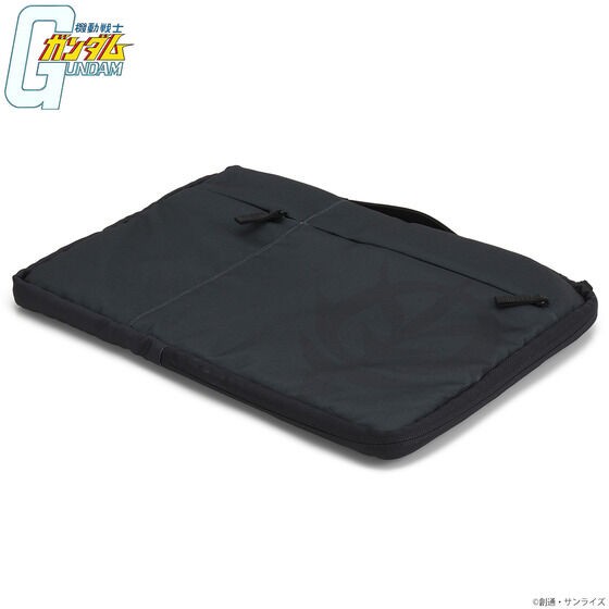 PRE-ORDER : Mobile Suit Gundam Business Bag