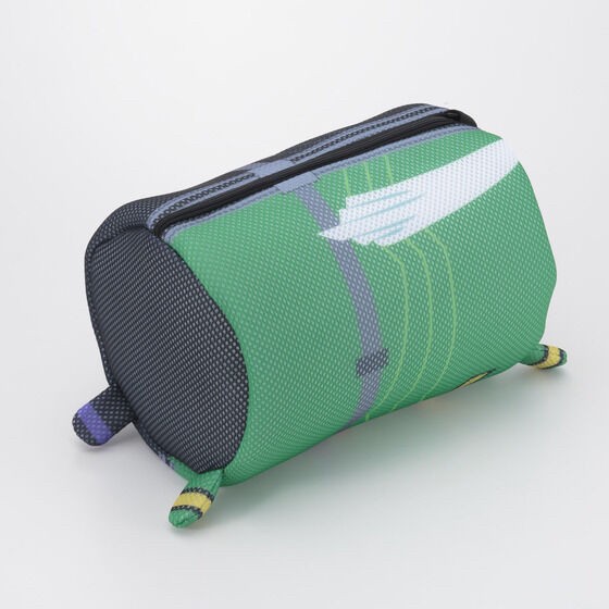 PRE-ORDER : Kamen Rider W / Ghost Laundry Net