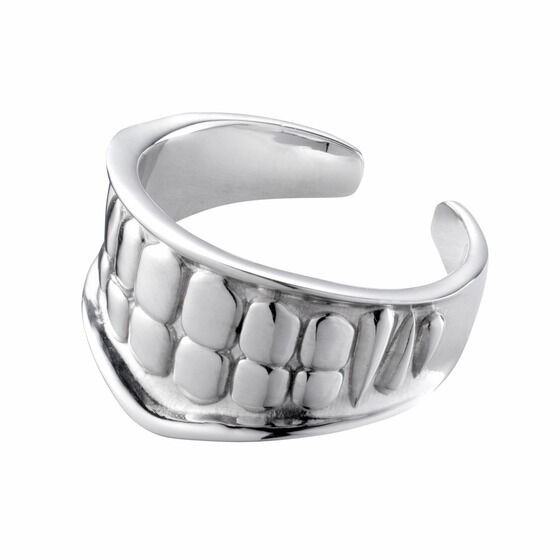 PRE-ORDER : My Hero Academia Himiko Toga Accessory Collection