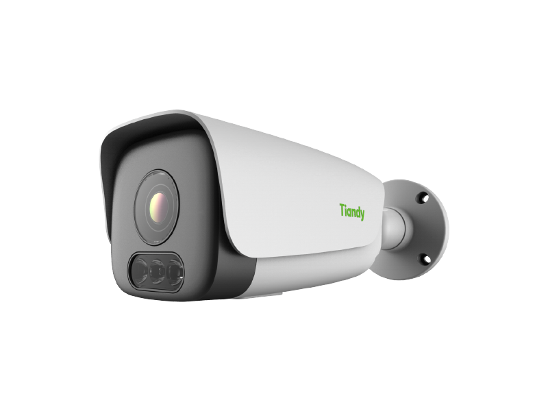 TC-C35LQ