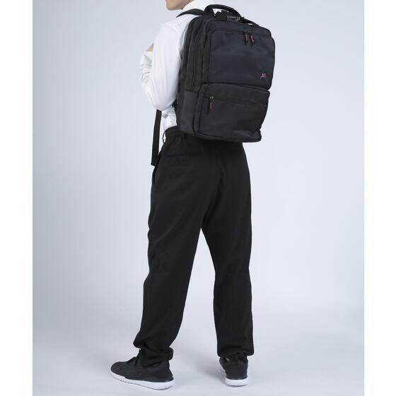 PRE-ORDER : Love Live! Business Rucksack