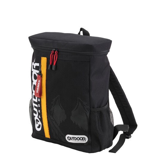 PRE-ORDER : My Hero Academia x OUTDOOR Collaboration Rucksack