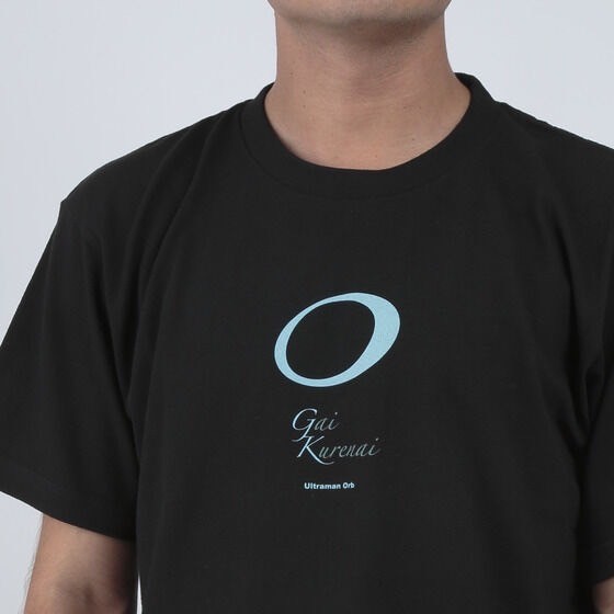PRE-ORDER : Ultraman T-shirt