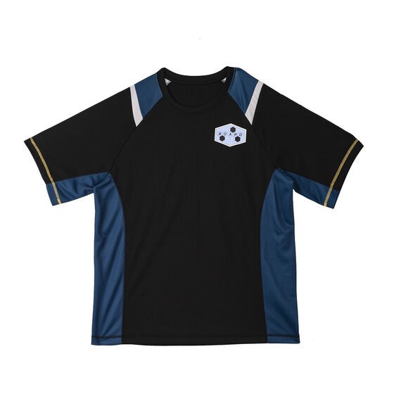 PRE-ORDER : Kamen Rider Blade Mesh T-shirt