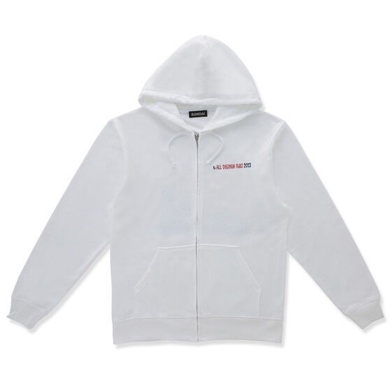 PRE-ORDER : DIGIMON CON 2023 Hoodie