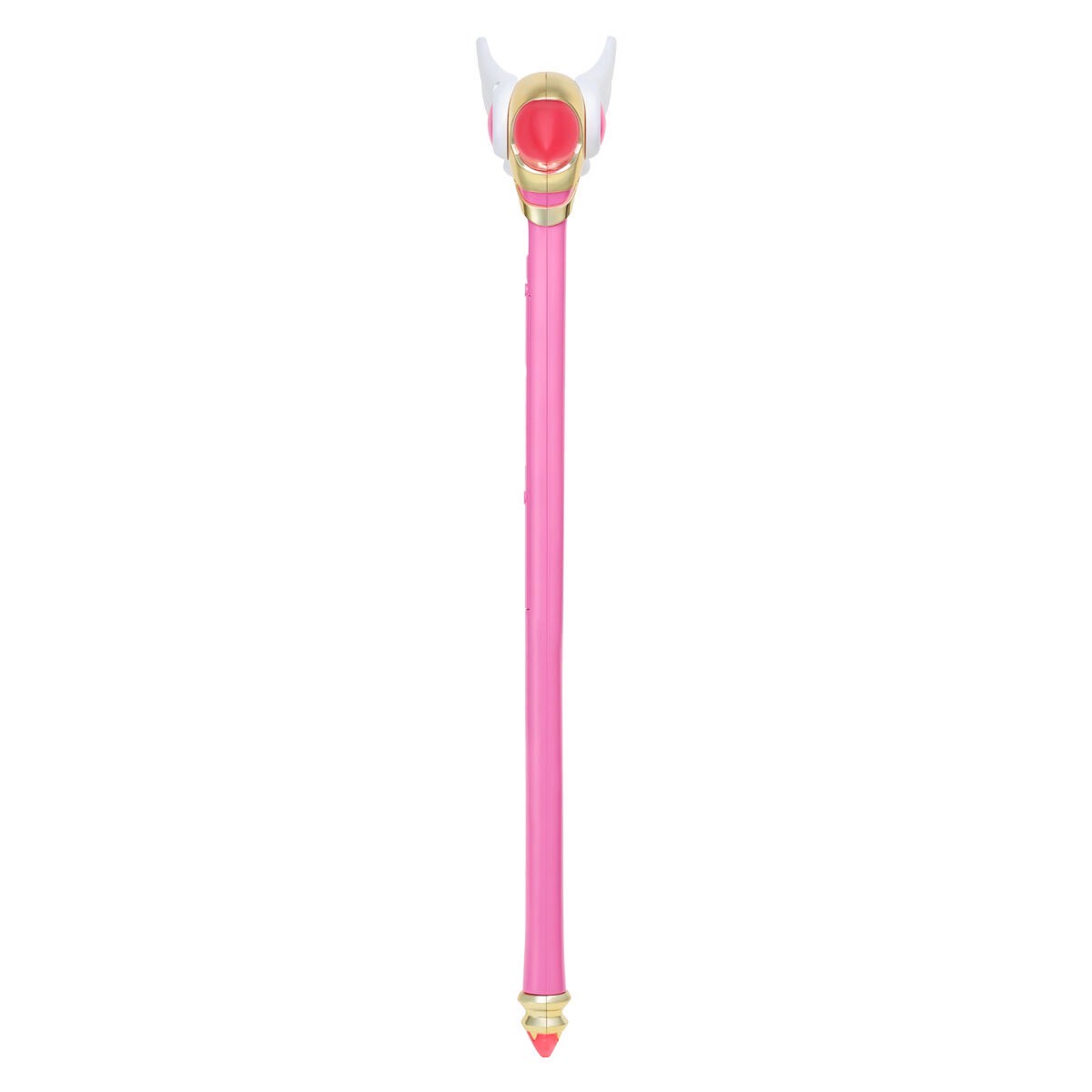 Special Memorize - Cardcaptor Sakura - Sealing Wand by Premium Bandai (Limited Lot JP มีกล่องน้ำตาล)