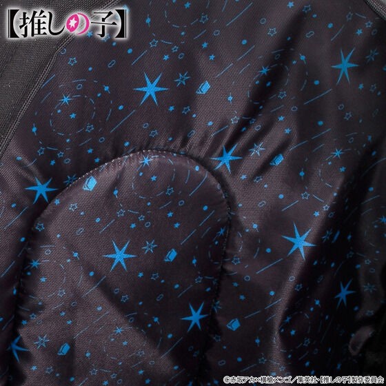 PRE-ORDER : [Oshinoko] OUTDOOR PRODUCTS Collaboration Rucksack