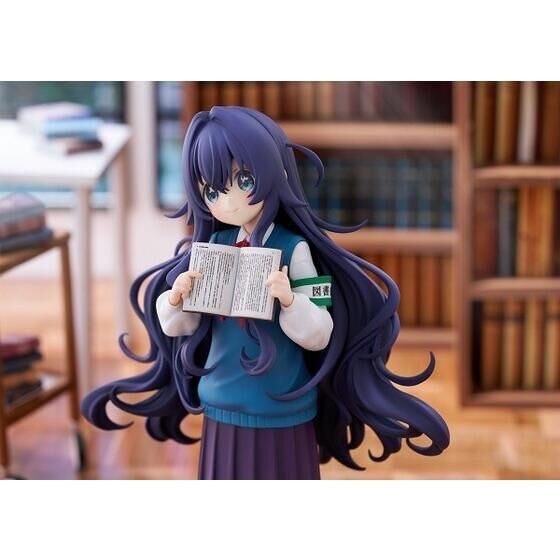 PRE-ORDER : VIVIgnette The 100 Girlfriends Who Really, Really, Really, Really, Really Love You Yoshimoto Shizuka