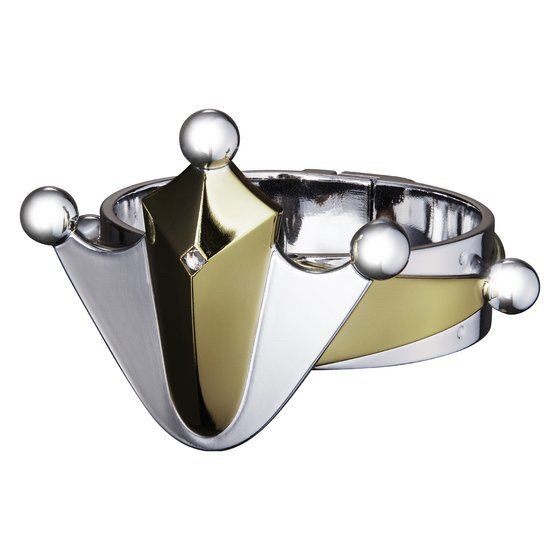 Ultraman Taro: Ultra Replica Ultra Badge & King Bracelet by Premium Bandai