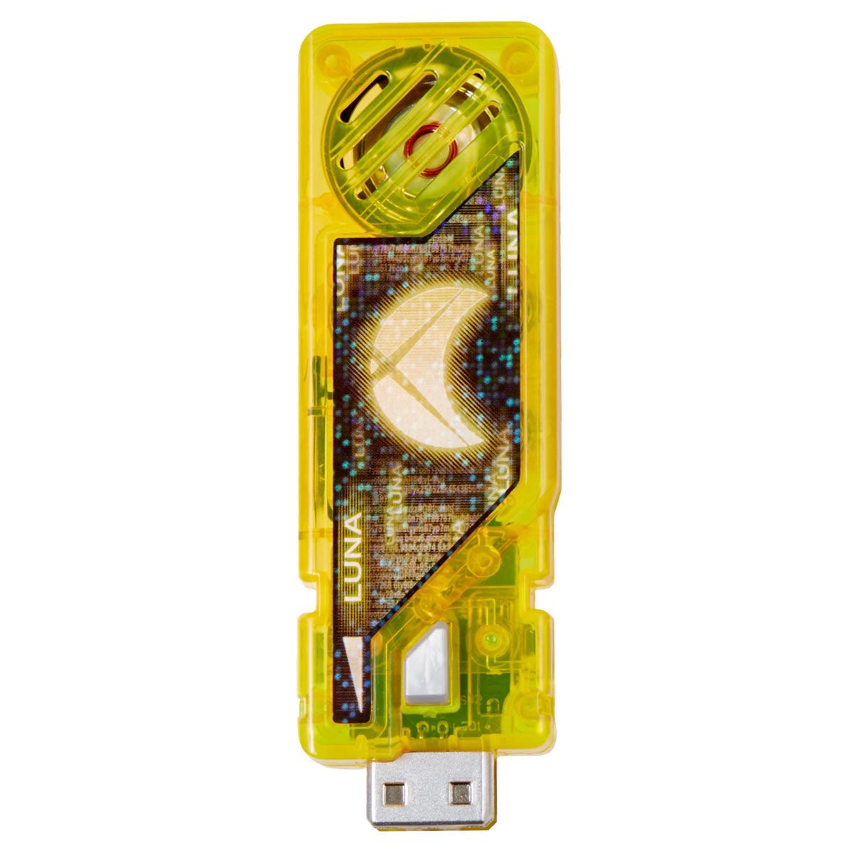 Masked Rider W - CSM - Gaia Memory ver.1.5 Fuuto PI EDITION by Premium Bandai (Limited มีกล่องน้ำตาล)