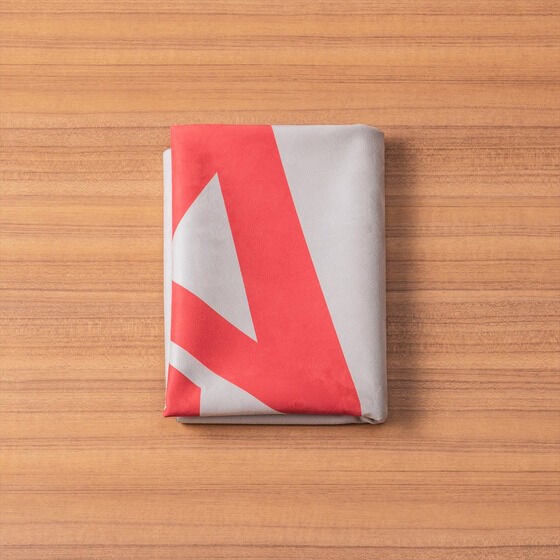 PRE-ORDER : Mobile Suit Gundam Mark Design Mat