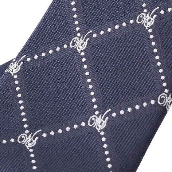 PRE-ORDER : Kamen Rider W WIND SCALE Tie