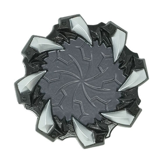 PRE-ORDER : Kikai Sentai Zenkaiger DX Geartozinger -MEMORIAL EDITION-