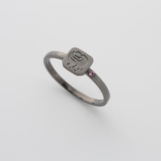 PRE-ORDER : Kamen Rider Revice Ring Set