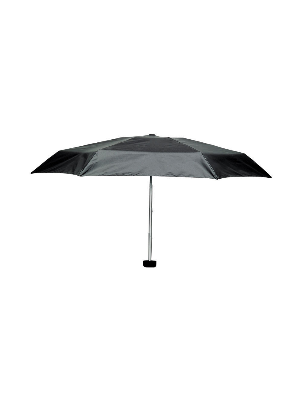 ร่มพับพกพา น้ำหนักเบา SeaToSummit Mini Umbrella