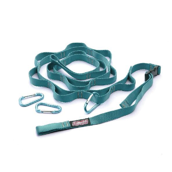 Coleman Hanging Chain