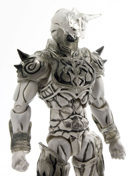 S.I.C Tamashii Nation 2009 Momotaros Pre-Contract Version by Bandai