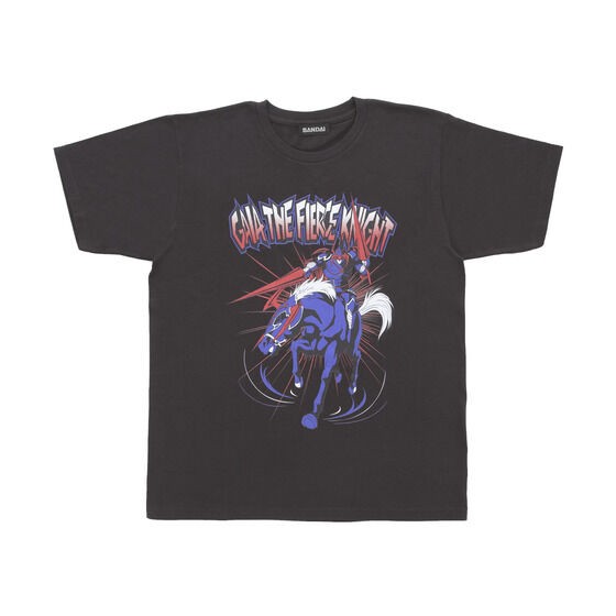 PRE-ORDER : Yu-Gi-Oh! Duel Monsters Monster Summon T-shirt (7 types in total)