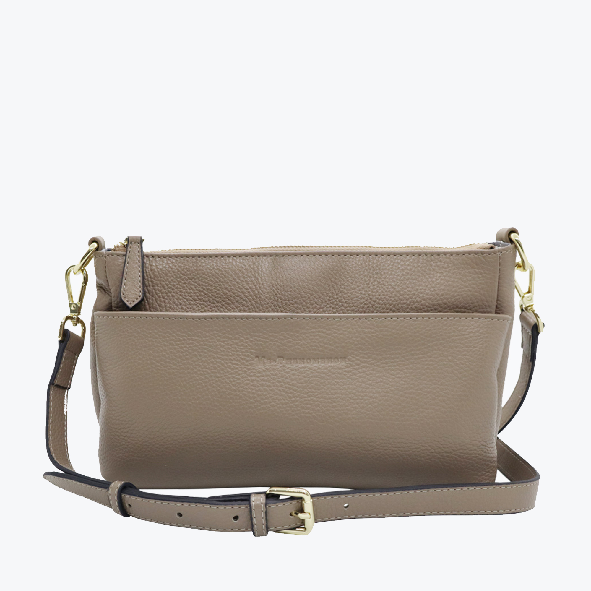 Dot Travel Bag