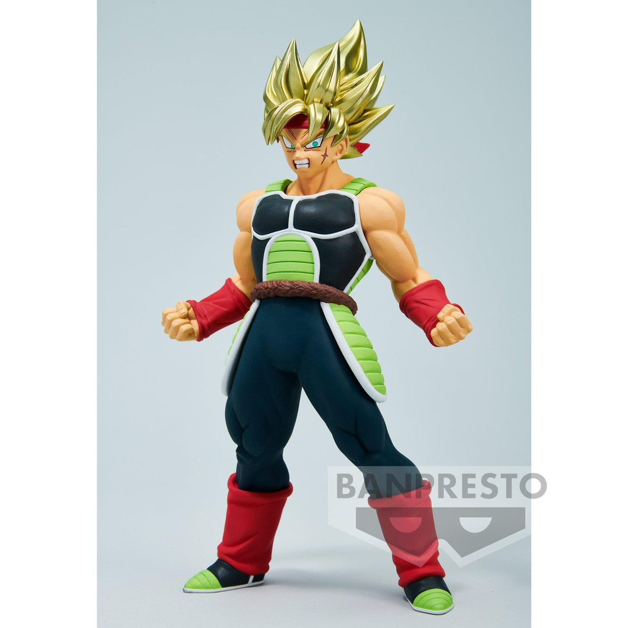 Pre-order : DRAGON BALL SUPER BLOOD OF SAIYANS -SPECIAL Ⅻ