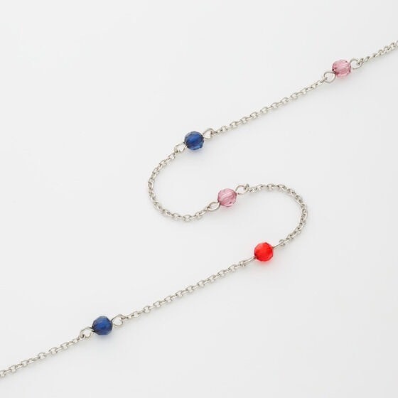 PRE-ORDER : Touken Ranbu Online Glasses Chain