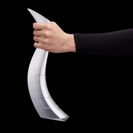 PRE-ORDER : Ultra Replica Zero Sluggers