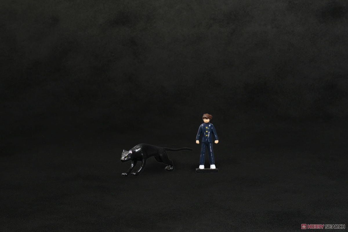 Pre-order : Exclusive Metal Action Poseidon Comic Color Ver. By EVOLUTION TOY (Limited 200 pcs.)