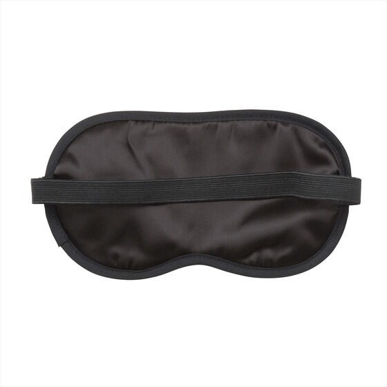 PRE-ORDER : Mobile Suit Gundam: Hathaway's Flash Travel Item Series Eye Mask
