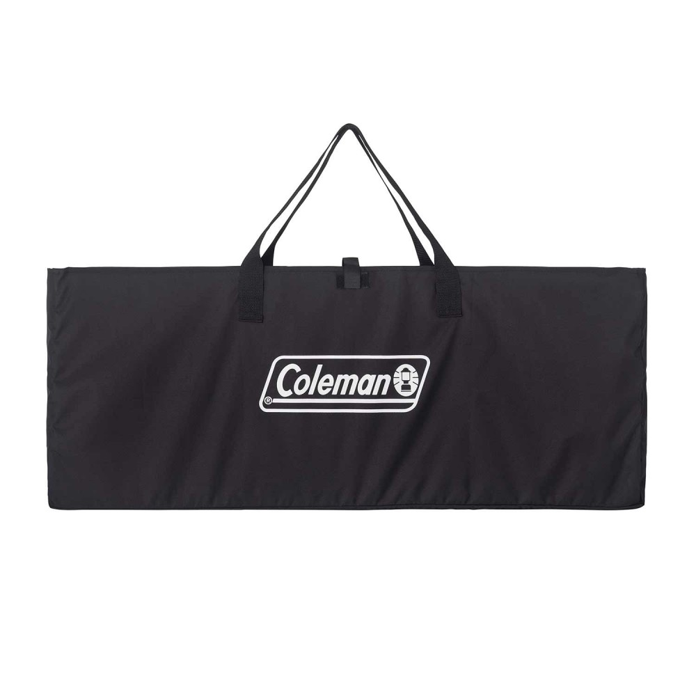 โต๊ะ Coleman JP Folding Living Table 90