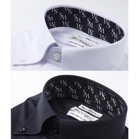 PRE-ORDER : Kamen Rider x Yokatta PLUS x Haruyama Eco i-Shirt