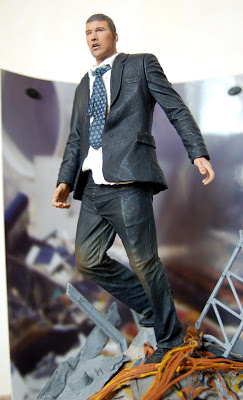 McFarlane - Lost - Jack