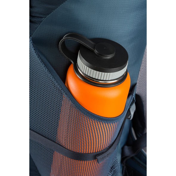 เป้ Gregory Stout 45 V2