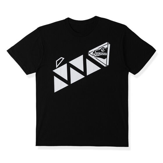 PRE-ORDER : Zyuden Sentai Kyoryuger T-shirt