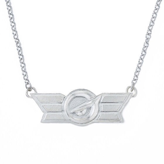 PRE-ORDER : Engine Sentai Go-onger Go-on Gold / Hiroto Sutou Pendant