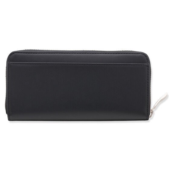 PRE-ORDER : Shin Ultraman Round Long Wallet