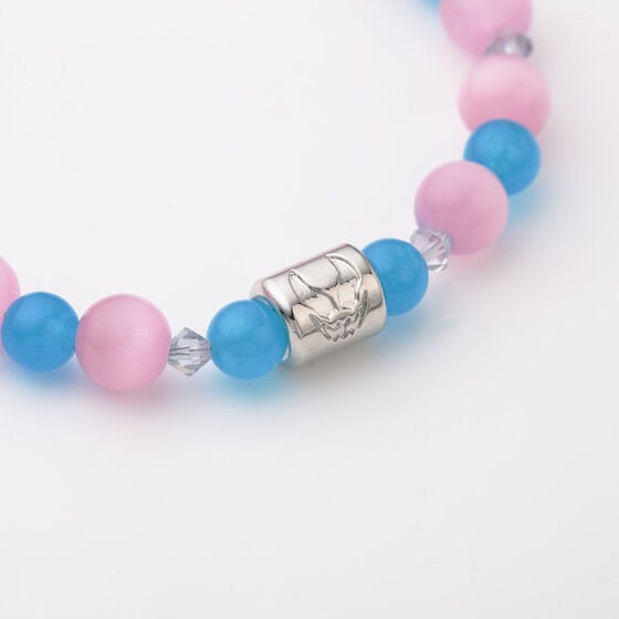 PRE-ORDER : Kamen Rider Revice Stone Bracelet